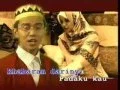 UNIC - Insan Bernama Kekasih
