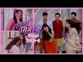 Lagu Slaps in Sasural Simar Ka S1 | Part-2 | 