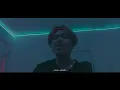 OMONG KOSONG - RYAN JUNIOR (VIDEO LIRIK)