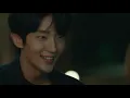 [악의 꽃 Flower Of Evil ] 신용재 (SHIN YONG JAE)  - Feel You MV