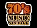 Wham Bam Shang-A-Lang - Silver  (1976)