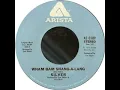 Download Lagu Wham Bam Shang-A-Lang - Silver  (1976)