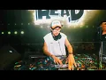 Download Lagu DUCKHEAD LIVE SET | MIZU COMMON ROOM