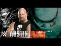 Jim Johnston & Disturbed - I Won't Do What You Tell Me & Glass Shatters (Mix)
