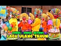 Download Lagu Ondel Ondel Setu Babakan 💚 Lagu Ondel Ondel | Sanggar Wara Wiri