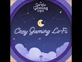 Main Theme (From "Super Mario Bros." - Lofi Remix)