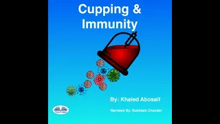 Cupping Immunity - Khaled Abosaif