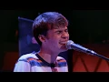 Download Lagu Rex Orange County performs \
