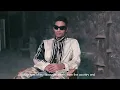 Jameson Connects Jam Pad Season 3 | Dhanji X Reble | Documentary