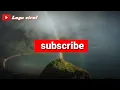 Download Lagu Di setiap doa ko pung nama slalu sa tutup Deng kata amin 🙏❤️