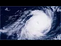 Guam can expect tropical storm-force winds rain as Supertyphoon Sinlaku approaches CNMI