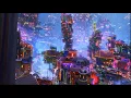 Coco VR - Miguel Ceci and Hector no commentary