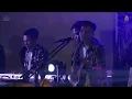 Download Lagu NANGISI LUNGAMU - Aftershine ft Damara. de (Live at Salatiga Creative culture)
