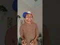 Download Lagu Ada Lubang Ular 😱 #shortvideo #trendingshorts #fyp