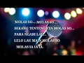 Download Lagu lagu karoke Sekang tenteng eta