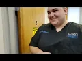 Chatting with Executive Catskill Veterinary Services