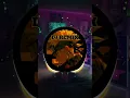 Download Lagu DJ DUGEM DISKOTIK FULL BASS 2024 || DJ BERHARAP SELALU BERSAMA