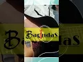 Download Lagu Ada Yang Tau Judul Lagu bagindas Yang Ini