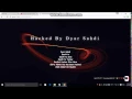 TUT Joomla New exploit 2017