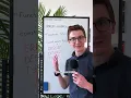 STOP throwing errors in your code