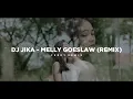 Download Lagu Dj Jika - Melly Goeslaw 🎶 (Remix Tik Tok Version) - Bootleg Febry Remix 2025