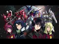 Download Lagu 中日字幕｜機動戰士鋼彈SEED DESTINY｜OP1｜ignited｜T.M.Revolution
