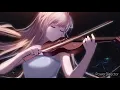 Lagu Nightcore - [ Roundtable Rival ]