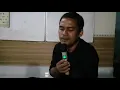 Download Lagu Ulungin Bulan(cover)