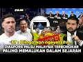 Download Lagu La Liga Minta FIFA Sidang FAM, 7 Pemain Naturalisasi NGAMUK Karirnya Hancur” Efek Iri Sama Timnas