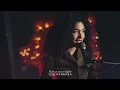 올리비아 딘(Olivia Dean) - The Hardest Part | 유뮤코 라이브 | 한글자막
