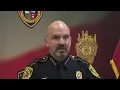 Bexar County Sheriff says 3 undocumented immigrants detained 1 wanted in human smuggling operation