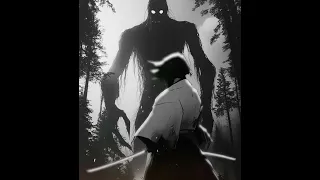 dj oniya x ene ithaci 