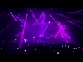 underworld - "rez/cowgirl" (live in frankfurt 30-03-2024) - full song
