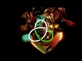 Download Lagu Röyksopp - 'Speed King' (Official Visualiser)