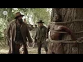 Download Lagu #barbosayoutuber Raízes - Kunta Kinte by Tv na Web - Video 3 #tvnawebnews