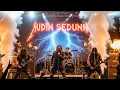 Lagu UDIN SEDUNIA – UDIN MAJNUN (COVER BY YOYOKIDS) 