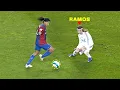 Download Lagu LEGENDARY Skills By Ronaldinho 😲