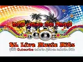 Download Lagu 04 Rosa Thol Sibim [All Right Live Nonstop]