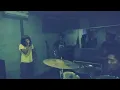 Download Lagu Cover aku gila by slank
