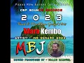 Download Lagu WARA KEMBO (2023 Finchafen \u0026 Markham Gospel Music) MBJ (Mr Benard)[Isaac Samuel Prods]#CSP Records