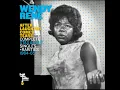 Wendy Rene -  After Laughter (Alkalino rework)