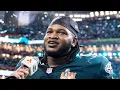 SPORTY TALK EP 14 - JALEN CARTER IS NOW THE HIGHEST PAID DT IN NFL HISTORY