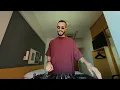 Setzinho no Quarto do Hotel | Funk, Edits, Pop & Summer eletrohits - Matheus Moura