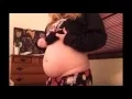 Big Girl 919 s Weight Gain