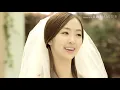 Baper (armada -harusnya aku)official video clip