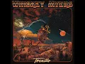 Heart of Stone - Whiskey Myers