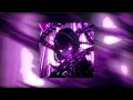 Download Lagu MATUSHKA ULTRAFUNK (PHONK SHOUNDS)