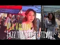 Download Lagu Via Vallen \
