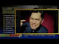 SPONTAN ( tanpa ) UHUY! – DEABDIL | MEJIKUHIBINIU | BUKAN PANDANGAN PERTAMA | LAGU TIKTOK VIRAL