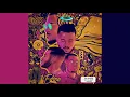 12. Tio Edson - Incomparable (Ft. Gato Negro Zeus)